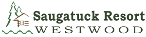 SaugatuckRWLogo